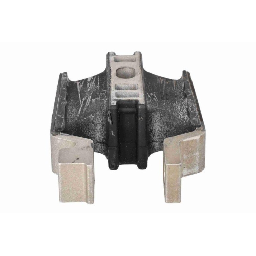 VAICO Lagerung, Motor Green Mobility Parts V95-0709