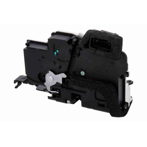 VEMO T&uuml;rschloss Green Mobility Parts V10-85-0194