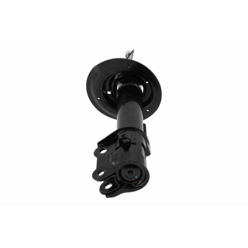 ACKOJA Sto&szlig;d&auml;mpfer Original ACKOJA Qualit&auml;t A52-1538