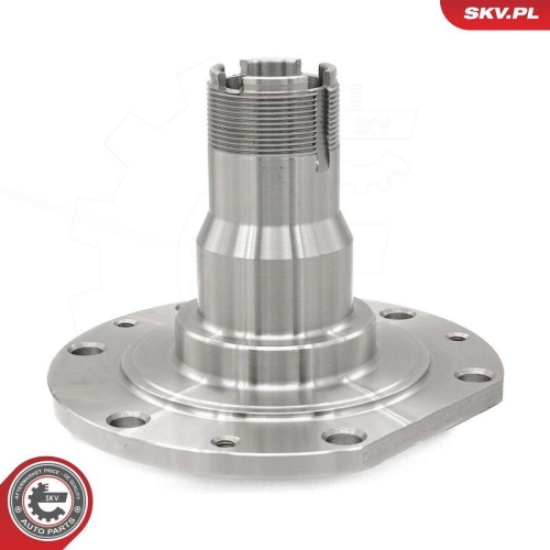 ESEN SKV Radlagersatz 29SKV568