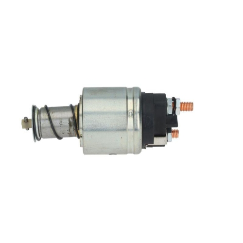 HC-Cargo Magnetschalter, Starter F 032 335 710