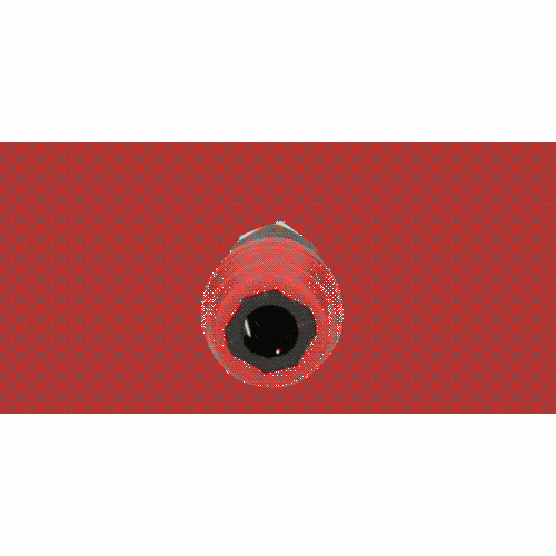 2 Stufen-Druckluft-Sicherheitskupplung, 1/4 Zoll KS TOOLS 999.9092