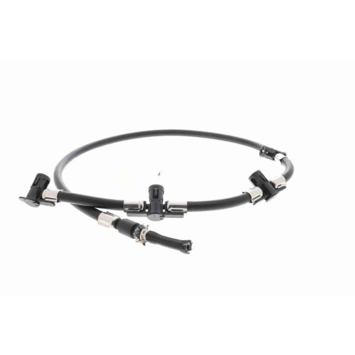 VAICO Schlauch, Leckkraftstoff Original VAICO Qualit&auml;t V30-3343