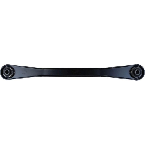 LEMF&Ouml;RDER Lenker, Radaufh&auml;ngung 38176 01