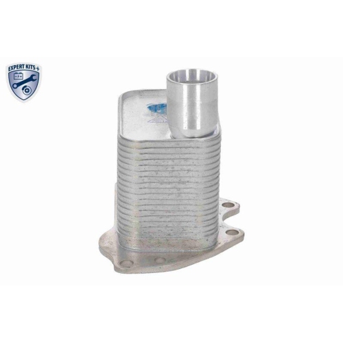 VEMO &Ouml;lfiltermodul EXPERT KITS + V40-60-0032