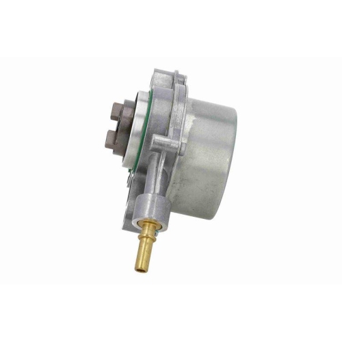 VAICO Unterdruckpumpe, Bremsanlage Original VAICO Qualit&auml;t V22-0119