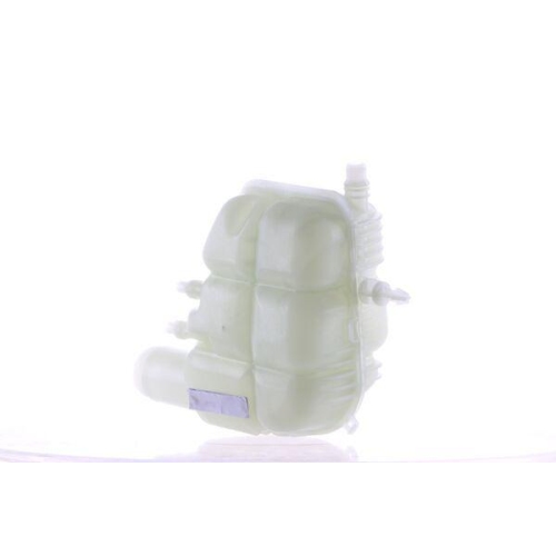 MAHLE Ausgleichsbehälter, Kühlmittel BEHR CRT 215 000S