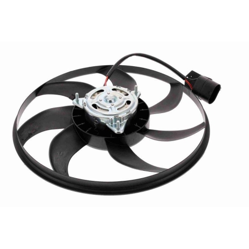 VEMO L&uuml;fter, Motork&uuml;hlung Original VEMO Qualit&auml;t V40-01-1067