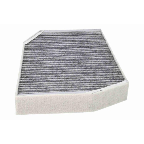 VEMO Filter, Innenraumluft Green Mobility Parts V20-31-0002