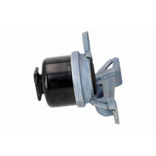 VAICO Lagerung, Motor Original VAICO Qualit&auml;t V48-0692