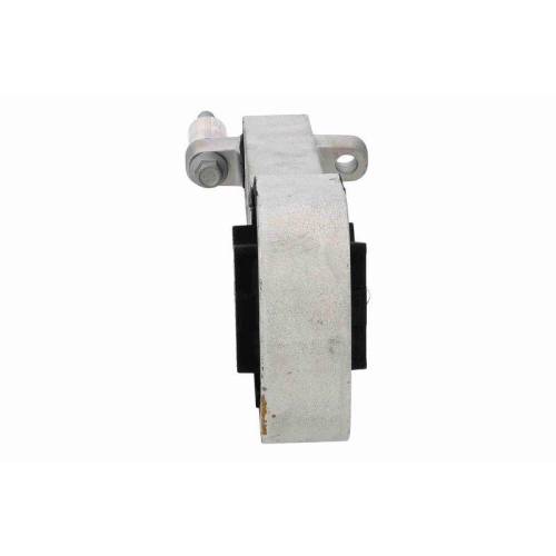 VAICO Lagerung, Motor Green Mobility Parts V95-0710