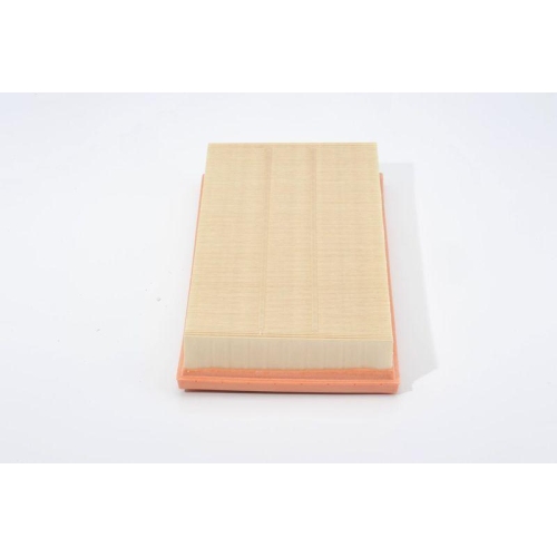 BOSCH Luftfilter 1 457 433 594