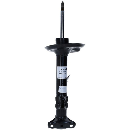 SACHS Sto&szlig;d&auml;mpfer 170 824