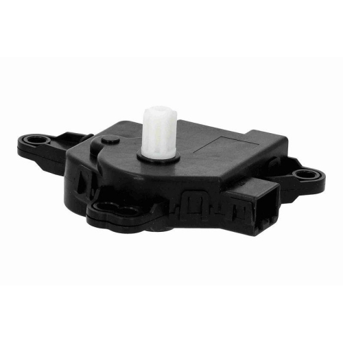 ACKOJA Stellelement, Mischklappe Original ACKOJA Qualit&auml;t A52-77-0053