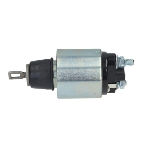 HC-Cargo Magnetschalter, Starter F 032 335 758