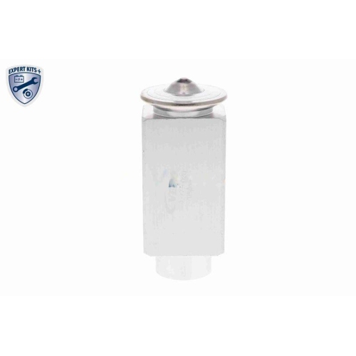 VEMO Expansionsventil, Klimaanlage EXPERT KITS + V30-77-0020