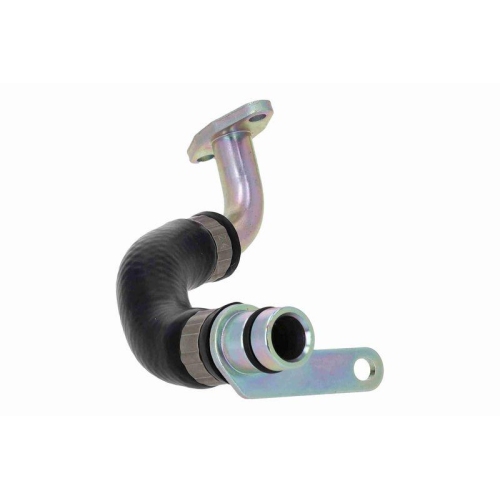 VAICO Ölleitung, Lader Green Mobility Parts