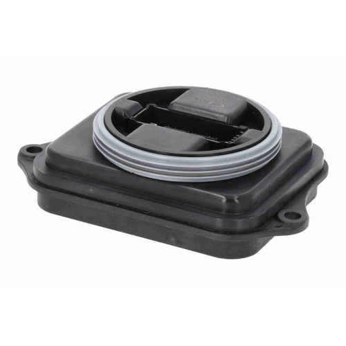 VEMO Steuerger&auml;t, Beleuchtung Original VEMO Qualit&auml;t V10-73-0523