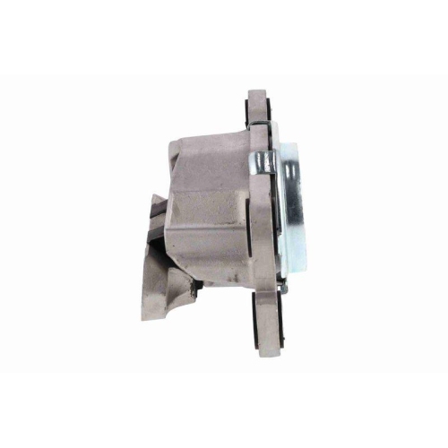 VAICO Lagerung, Motor Original VAICO Qualit&auml;t V48-0693