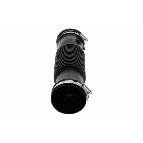 VAICO Ansaugschlauch, Luftfilter Original VAICO Qualit&auml;t V46-1870