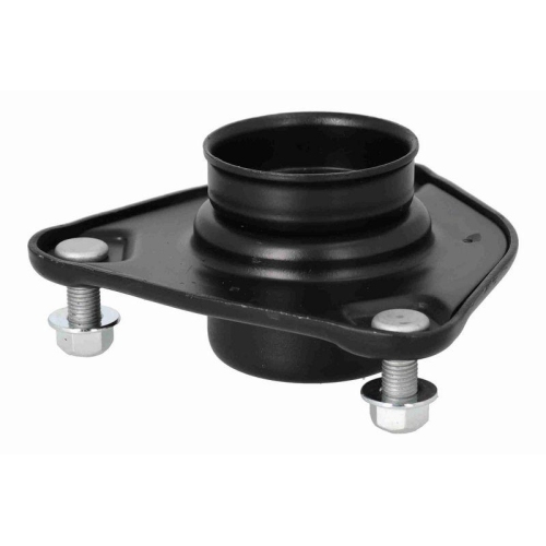 ACKOJA Federbeinst&uuml;tzlager Green Mobility Parts A52-1701