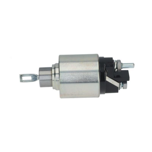 HC-Cargo Magnetschalter, Starter F 032 335 811
