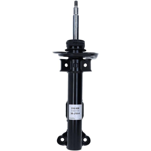SACHS Sto&szlig;d&auml;mpfer 316 608