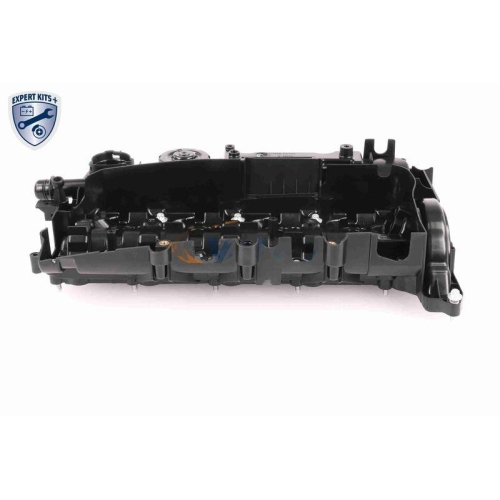 VAICO Zylinderkopfhaube EXPERT KITS + V20-3673