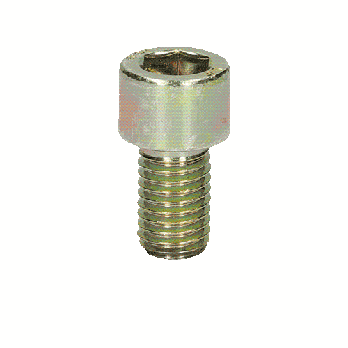 Schrauben, 32 mm KS TOOLS 460.4839