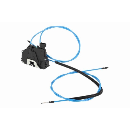 VEMO Schiebet&uuml;rschloss Green Mobility Parts V42-85-0022