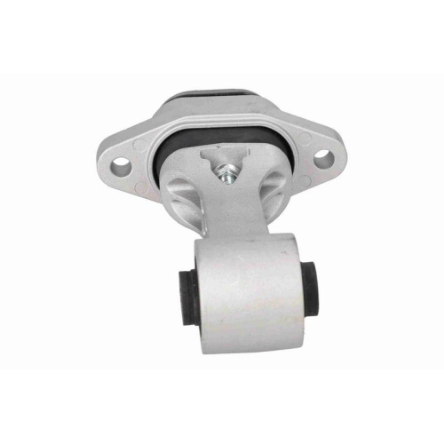 VAICO Lagerung, Motor Original VAICO Qualit&auml;t V52-0499