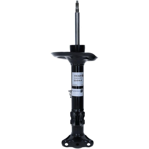 SACHS Sto&szlig;d&auml;mpfer 170 825