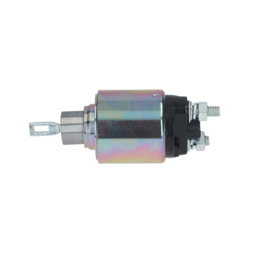 HC-Cargo Magnetschalter, Starter F 032 335 812