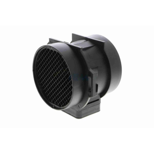 VEMO Luftmassenmesser Original VEMO Qualit&auml;t V20-72-5143-1