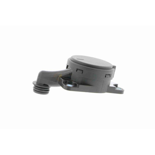 VAICO Ventil, Kurbelgehäuseentlüftung Original VAICO Qualität V30-2620