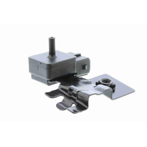 VEMO Luftdrucksensor, H&ouml;henanpassung Original VEMO Qualit&auml;t V95-72-0044