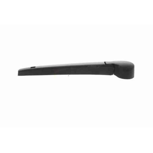 VAICO Wischarm, Scheibenreinigung Green Mobility Parts V10-7355