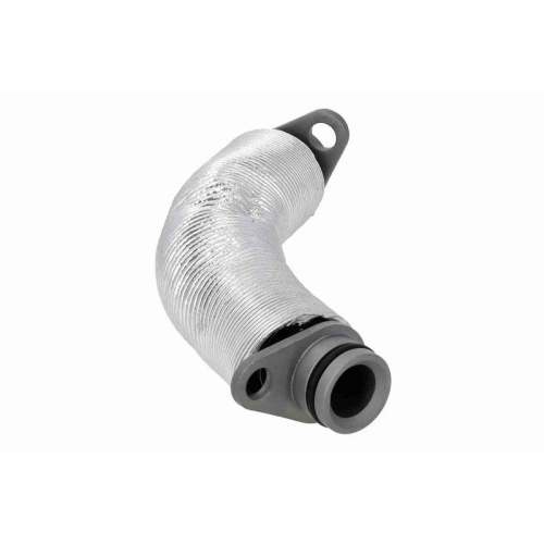 VAICO Ölleitung, Lader Green Mobility Parts