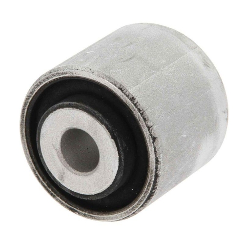 CORTECO Lagerung, Lenker 80004748