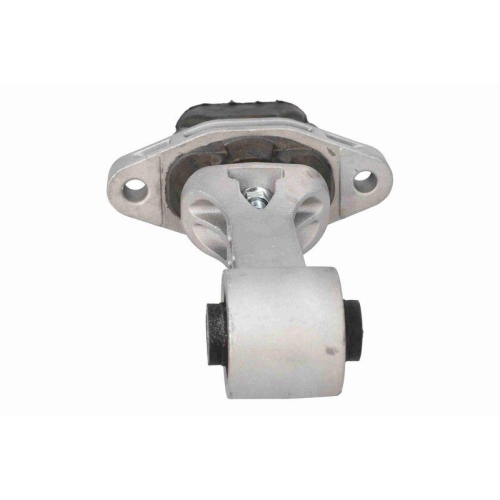 VAICO Lagerung, Motor Original VAICO Qualit&auml;t V53-0217