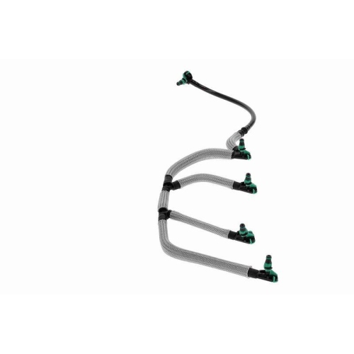 VAICO Schlauch, Leckkraftstoff Original VAICO Qualit&auml;t V25-2676