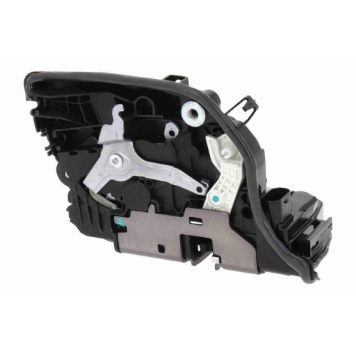 VEMO T&uuml;rschloss Green Mobility Parts V20-85-0157
