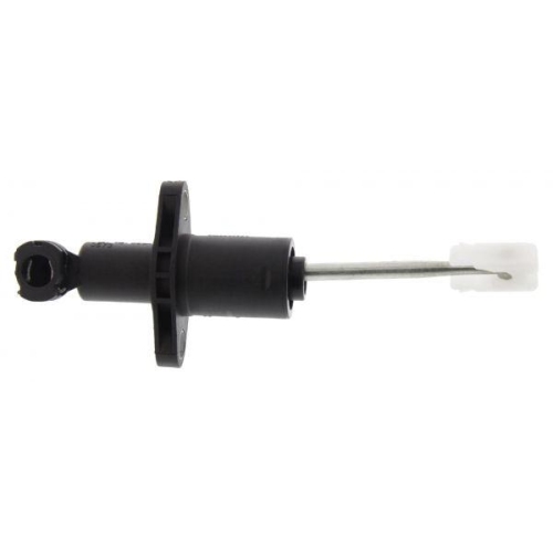 MAPCO Geberzylinder, Kupplung 1793