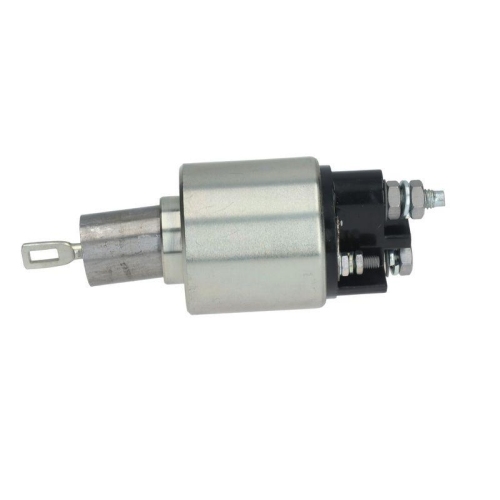 HC-Cargo Magnetschalter, Starter F 032 335 817