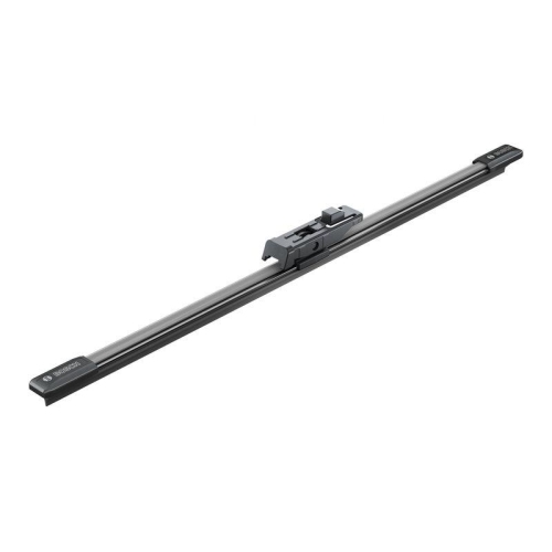 BOSCH Wischblatt Rear Aerotwin 3 397 016 316