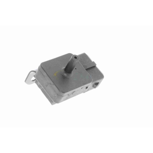 VEMO Luftdrucksensor, H&ouml;henanpassung Original VEMO Qualit&auml;t V95-72-0045