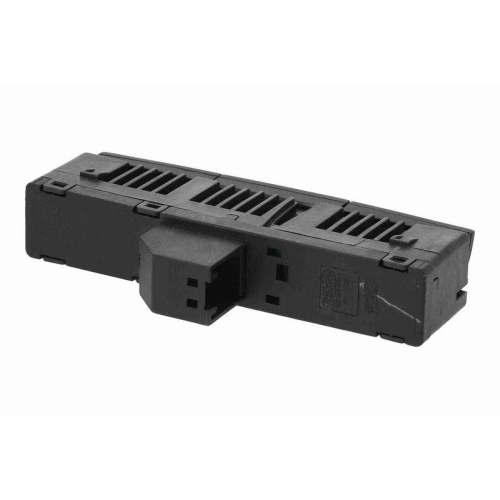 VEMO Multifunktionsschalter Green Mobility Parts V10-73-0416