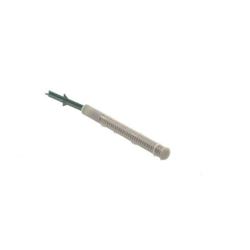 MAHLE Trockner, Klimaanlage BEHR AD 212 000S