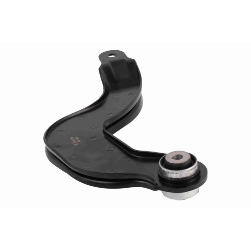 VAICO Lenker, Radaufh&auml;ngung Green Mobility Parts V30-4903