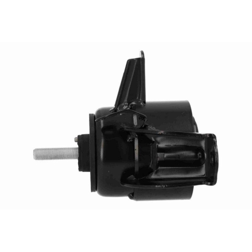 VAICO Lagerung, Motor Original VAICO Qualit&auml;t V53-0219